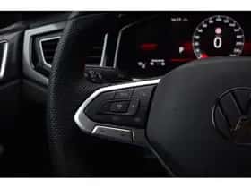 Volkswagen Polo (2024) thumbnail 24