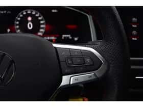 Volkswagen Polo thumbnail 25