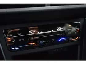 Volkswagen Polo (2024) thumbnail 27
