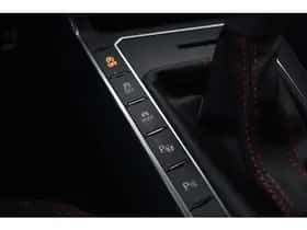 Volkswagen Polo (2024) thumbnail 29