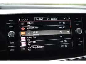 Volkswagen Polo thumbnail 32