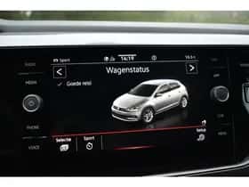 Volkswagen Polo (2024) thumbnail 35