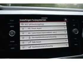 Volkswagen Polo thumbnail 36