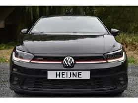 Volkswagen Polo thumbnail 5