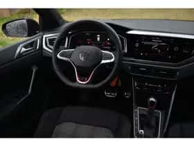 Volkswagen Polo (2024) thumbnail 6