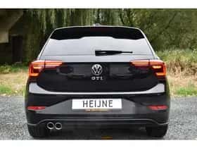 Volkswagen Polo (2024) thumbnail 9