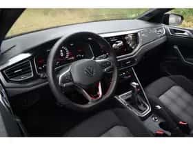 Volkswagen Polo (2024) thumbnail 10