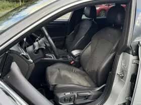 Volkswagen Arteon (2022) thumbnail 11