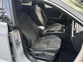 Volkswagen Arteon (2022) thumbnail 13