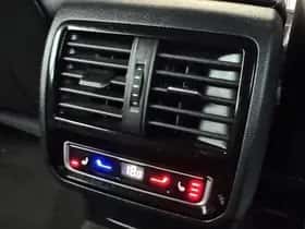 Volkswagen Arteon (2022) thumbnail 18