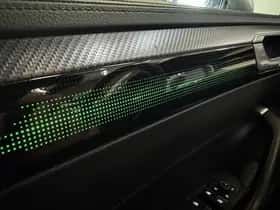 Volkswagen Arteon (2022) thumbnail 20
