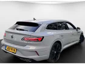 Volkswagen Arteon (2022) thumbnail 3
