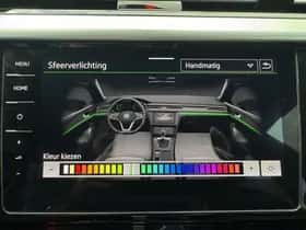 Volkswagen Arteon (2022) thumbnail 21