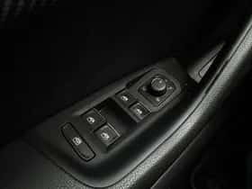 Volkswagen Arteon (2022) thumbnail 22
