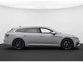 Volkswagen Arteon (2022) thumbnail 4