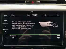 Volkswagen Arteon (2022) thumbnail 33
