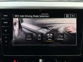 Volkswagen Arteon (2022) thumbnail 35