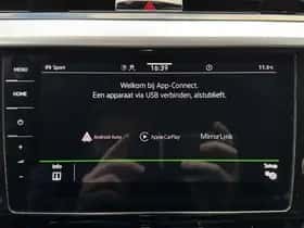 Volkswagen Arteon (2022) thumbnail 36