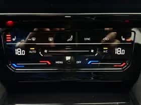 Volkswagen Arteon (2022) thumbnail 39
