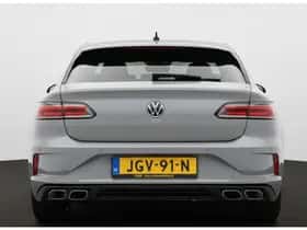Volkswagen Arteon (2022) thumbnail 6