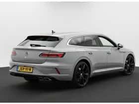 Volkswagen Arteon (2022) thumbnail 8
