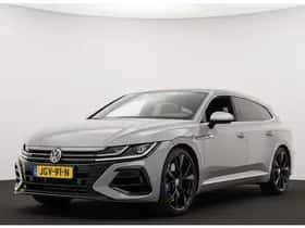Volkswagen Arteon (2022) thumbnail 9