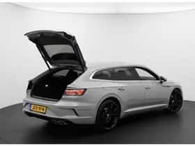 Volkswagen Arteon (2022) thumbnail 10