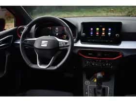 SEAT Ibiza thumbnail 2