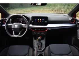 SEAT Ibiza (2024) thumbnail 11