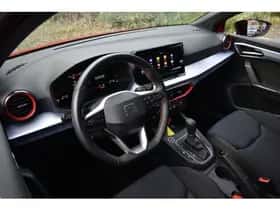 SEAT Ibiza (2024) thumbnail 12