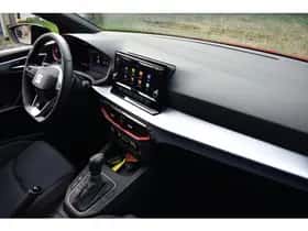 SEAT Ibiza (2024) thumbnail 14