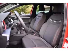 SEAT Ibiza thumbnail 15