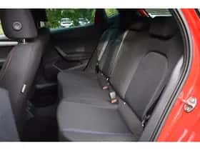 SEAT Ibiza (2024) thumbnail 16