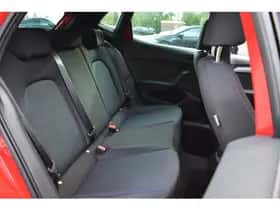 SEAT Ibiza (2024) thumbnail 17