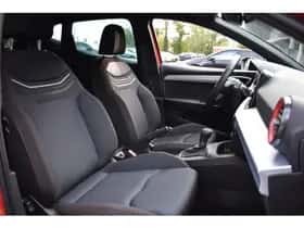 SEAT Ibiza thumbnail 18