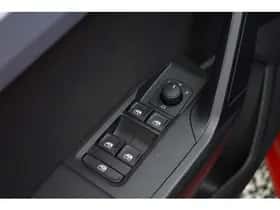 SEAT Ibiza thumbnail 19
