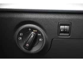 SEAT Ibiza thumbnail 20