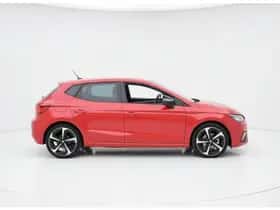 SEAT Ibiza (2024) thumbnail 3