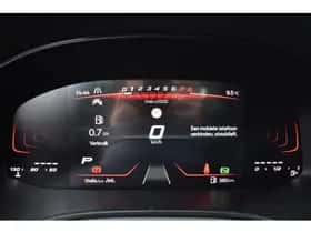 SEAT Ibiza (2024) thumbnail 21