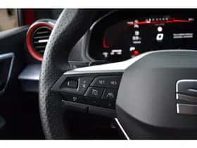 SEAT Ibiza (2024) thumbnail 22