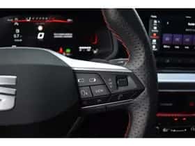 SEAT Ibiza (2024) thumbnail 23