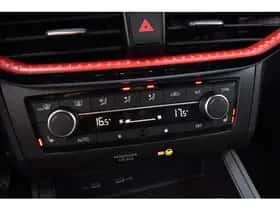 SEAT Ibiza thumbnail 24