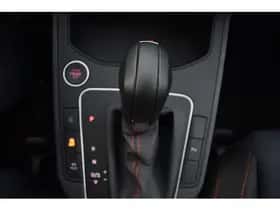 SEAT Ibiza thumbnail 25