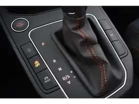 SEAT Ibiza (2024) thumbnail 26