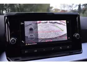SEAT Ibiza thumbnail 27