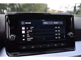 SEAT Ibiza (2024) thumbnail 28