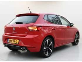 SEAT Ibiza thumbnail 4