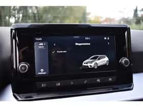 SEAT Ibiza thumbnail 31