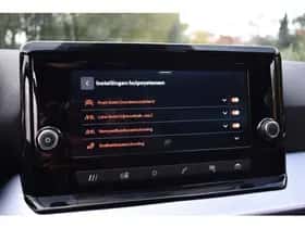 SEAT Ibiza (2024) thumbnail 32