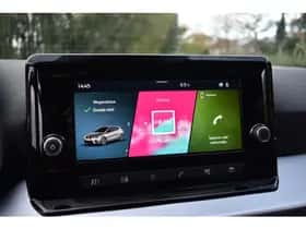 SEAT Ibiza thumbnail 33